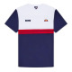Ellesse Ανδρική κοντομάνικη μπλούζα Macchio Tee